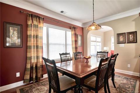 17300 Silas Place Dr, Davidson, NC 28036 photo 17