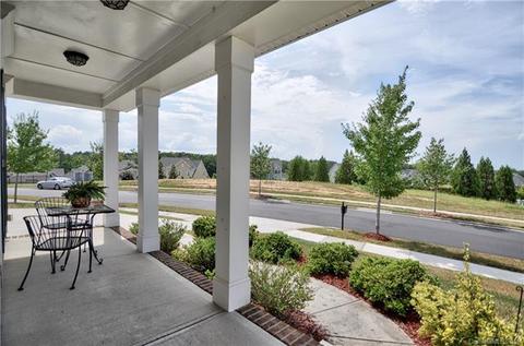 17300 Silas Place Dr, Davidson, NC 28036 photo 2