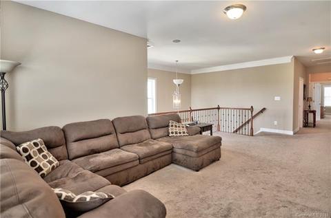 17300 Silas Place Dr, Davidson, NC 28036 photo 21