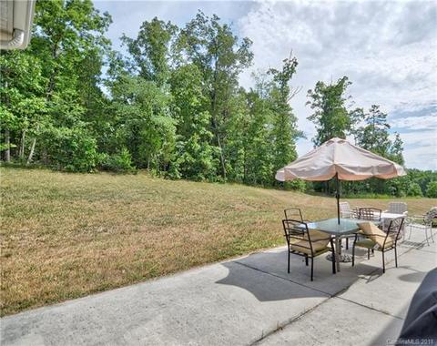 17300 Silas Place Dr, Davidson, NC 28036 photo 34
