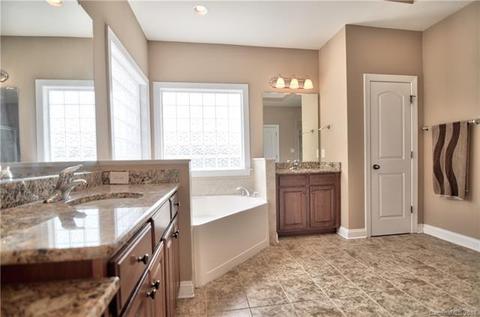 17300 Silas Place Dr, Davidson, NC 28036 photo 26