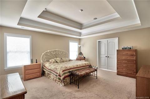 17300 Silas Place Dr, Davidson, NC 28036 photo 22
