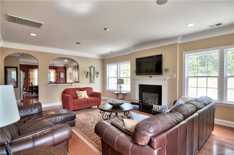 17300 Silas Place Dr, Davidson, NC 28036 photo 10