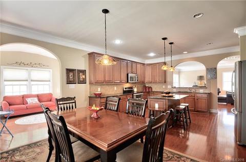 17300 Silas Place Dr, Davidson, NC 28036 photo 18