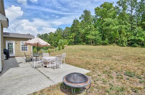 17300 Silas Place Dr, Davidson, NC 28036 photo 33