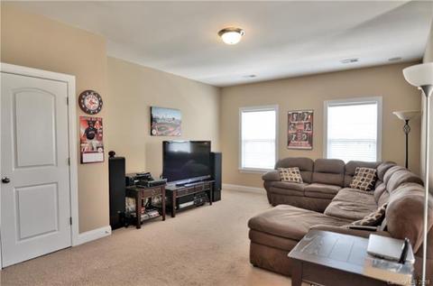 17300 Silas Place Dr, Davidson, NC 28036 photo 20