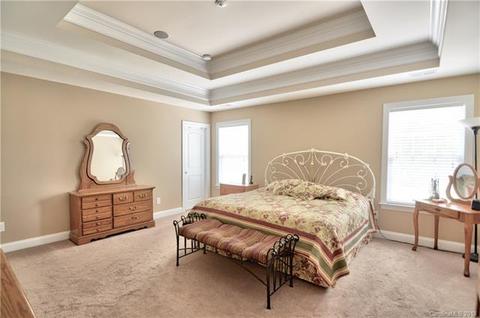 17300 Silas Place Dr, Davidson, NC 28036 photo 23