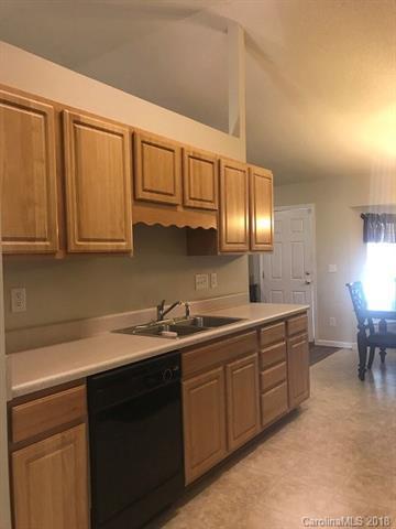 2539 Thames Ct, Lancaster, SC 29720 photo 9