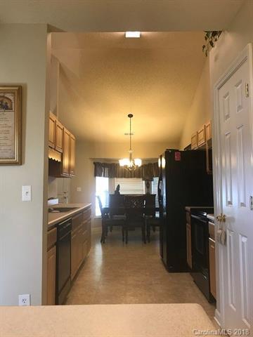 2539 Thames Ct, Lancaster, SC 29720 photo 12