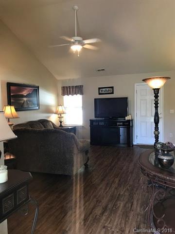 2539 Thames Ct, Lancaster, SC 29720 photo 6