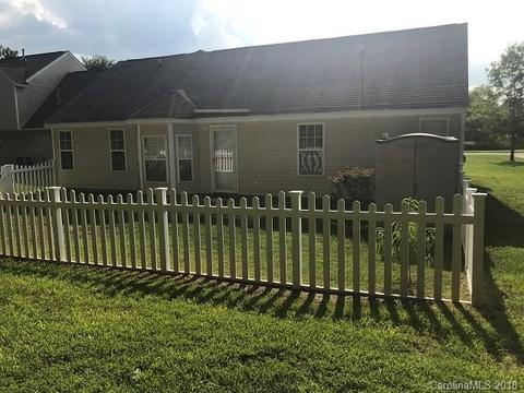 2539 Thames Ct, Lancaster, SC 29720 photo 25