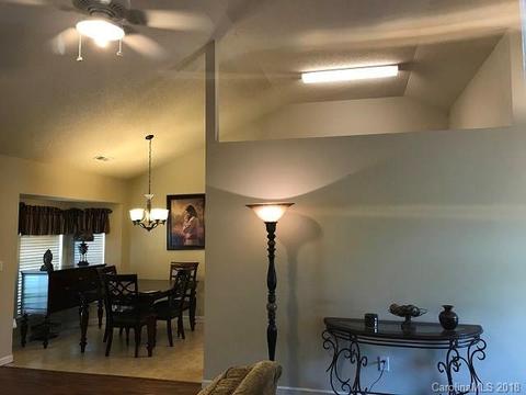 2539 Thames Ct, Lancaster, SC 29720 photo 7