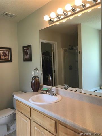 2539 Thames Ct, Lancaster, SC 29720 photo 16