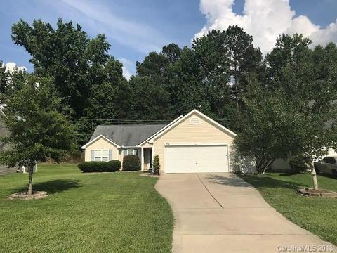 2539 Thames Ct, Lancaster, SC 29720 photo 1
