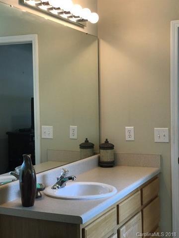 2539 Thames Ct, Lancaster, SC 29720 photo 19