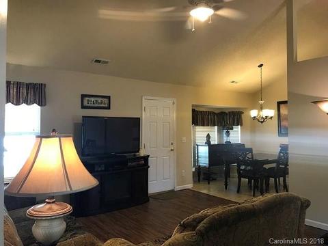 2539 Thames Ct, Lancaster, SC 29720 photo 5