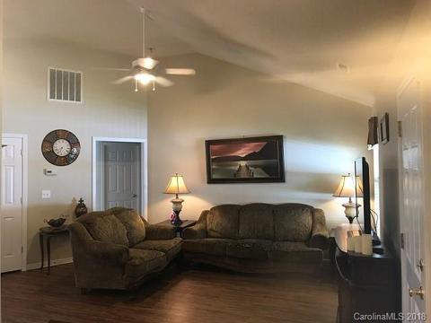 2539 Thames Ct, Lancaster, SC 29720 photo 4