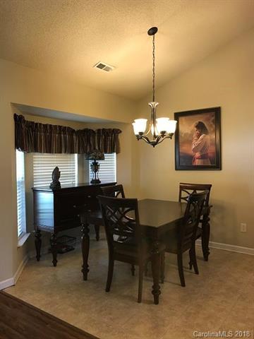 2539 Thames Ct, Lancaster, SC 29720 photo 8