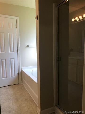 2539 Thames Ct, Lancaster, SC 29720 photo 18
