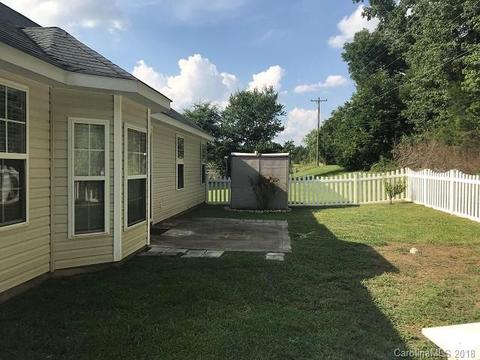 2539 Thames Ct, Lancaster, SC 29720 photo 23