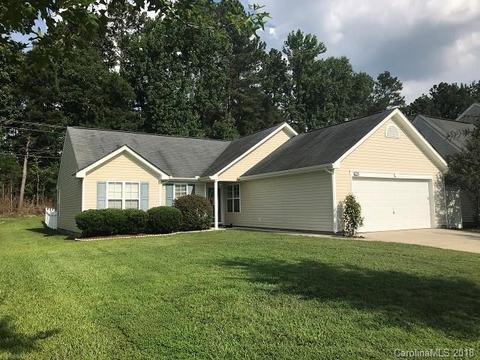 2539 Thames Ct, Lancaster, SC 29720 photo 2