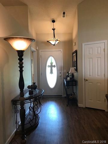 2539 Thames Ct, Lancaster, SC 29720 photo 3