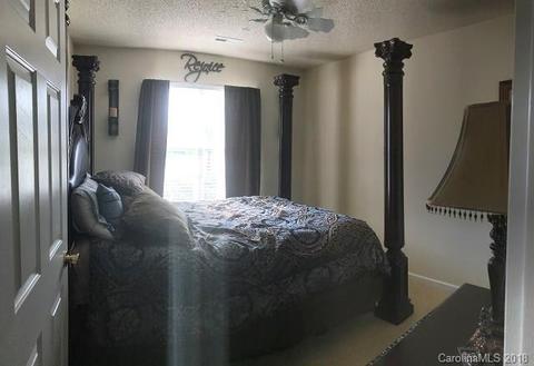 2539 Thames Ct, Lancaster, SC 29720 photo 21
