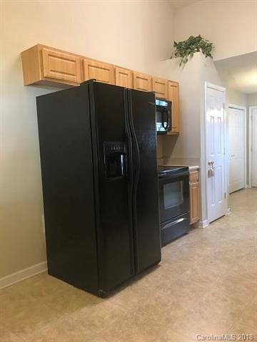 2539 Thames Ct, Lancaster, SC 29720 photo 11