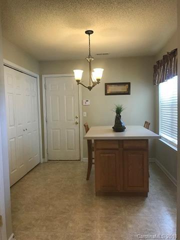 2539 Thames Ct, Lancaster, SC 29720 photo 13