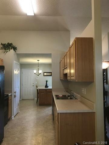 2539 Thames Ct, Lancaster, SC 29720 photo 10