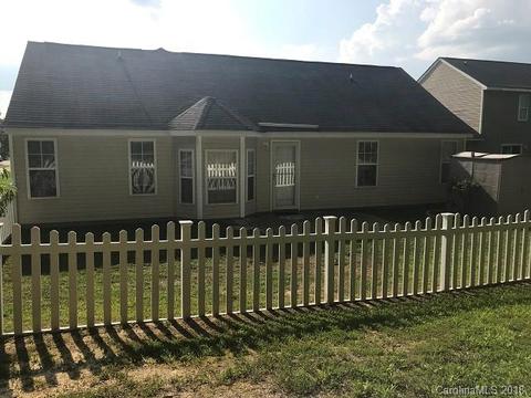 2539 Thames Ct, Lancaster, SC 29720 photo 24