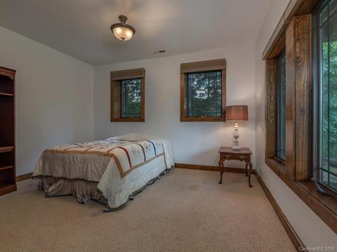 205 River Park Ln, Mill Spring, NC 28756 photo 14
