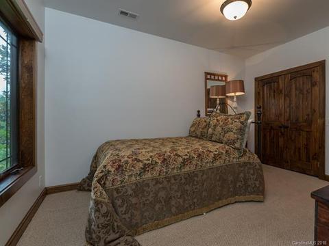 205 River Park Ln, Mill Spring, NC 28756 photo 13