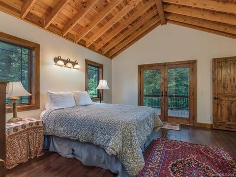 205 River Park Ln, Mill Spring, NC 28756 photo 9