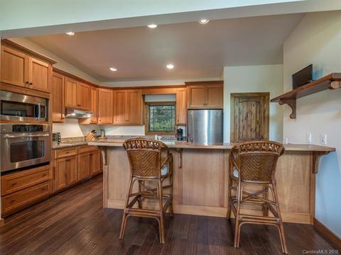 205 River Park Ln, Mill Spring, NC 28756 photo 5