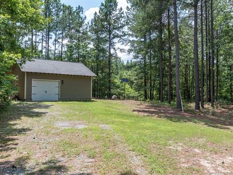 205 River Park Ln, Mill Spring, NC 28756 photo 21