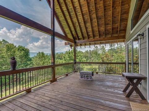 205 River Park Ln, Mill Spring, NC 28756 photo 17