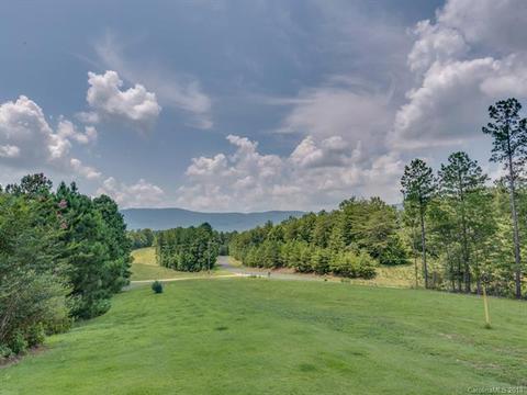205 River Park Ln, Mill Spring, NC 28756 photo 19