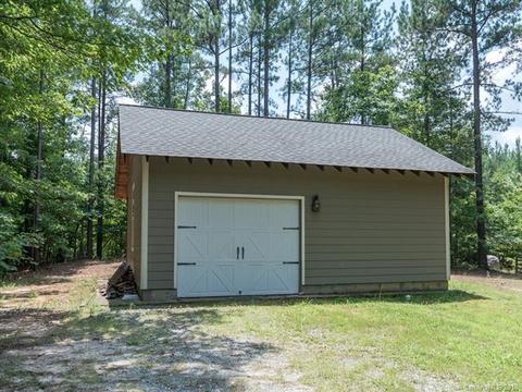 205 River Park Ln, Mill Spring, NC 28756 photo 20