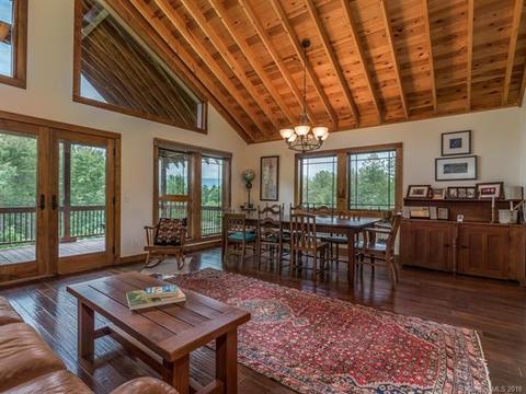 205 River Park Ln, Mill Spring, NC 28756 photo 4
