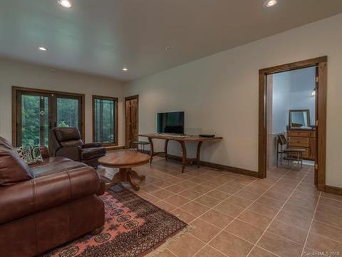 205 River Park Ln, Mill Spring, NC 28756 photo 11