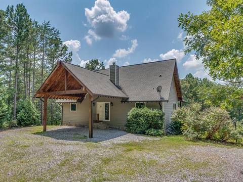 205 River Park Ln, Mill Spring, NC 28756 photo 3