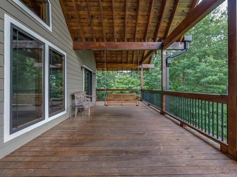 205 River Park Ln, Mill Spring, NC 28756 photo 16