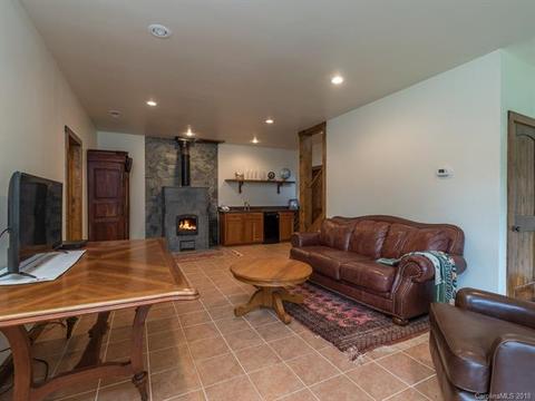 205 River Park Ln, Mill Spring, NC 28756 photo 12