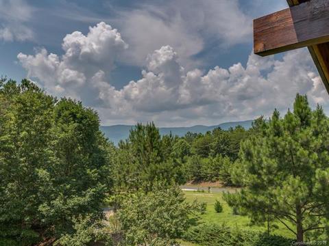 205 River Park Ln, Mill Spring, NC 28756 photo 2