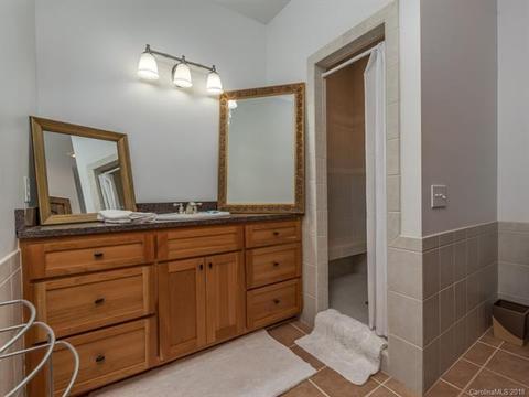 205 River Park Ln, Mill Spring, NC 28756 photo 15