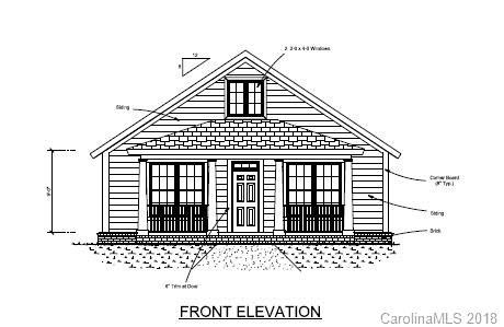 309 Rollins St, Stanley, NC 28164 photo 1