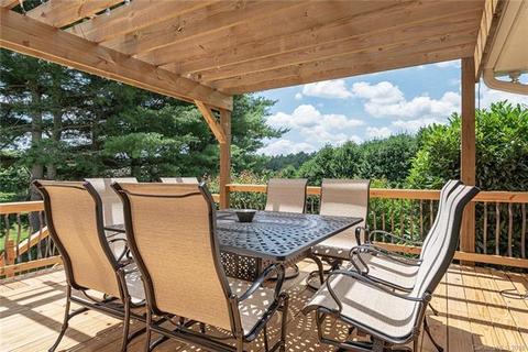 409 Oak Tree Ln, Fletcher, NC 28732 photo 18