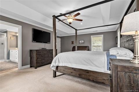 409 Oak Tree Ln, Fletcher, NC 28732 photo 11
