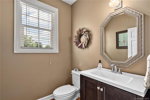 409 Oak Tree Ln, Fletcher, NC 28732 photo 19